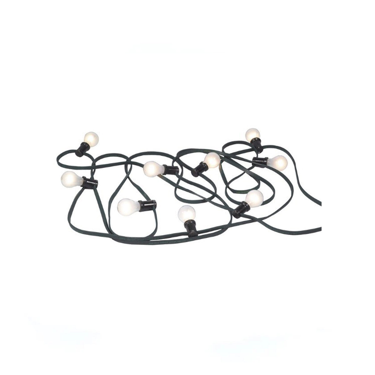 Verlichting Huren voor de Perfecte Sfeer op Jouw Evenement