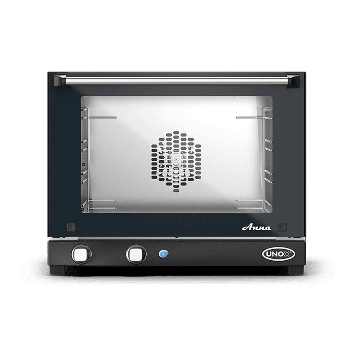 Heteluchtoven Huren voor Elk Evenement of Catering