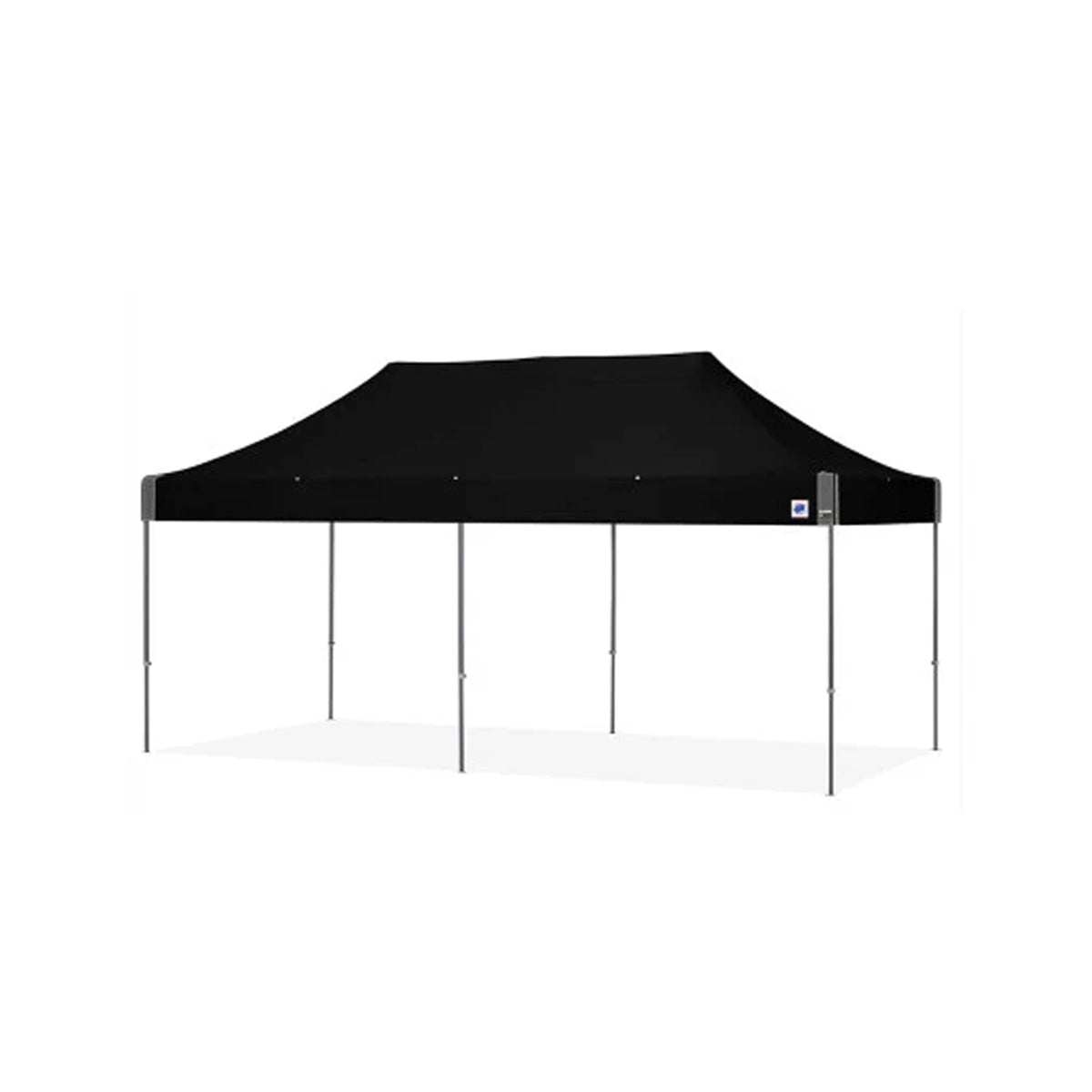 Partytent Huren voor Elk Evenement