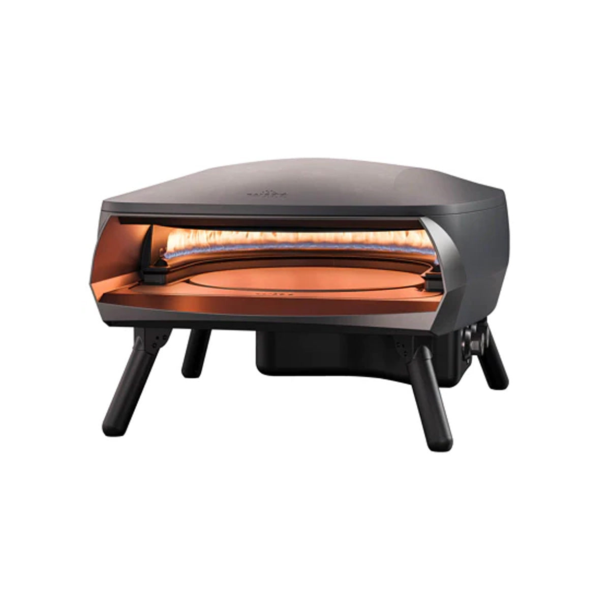 Pizza Oven Huren voor Heerlijke Versgebakken Pizza’s