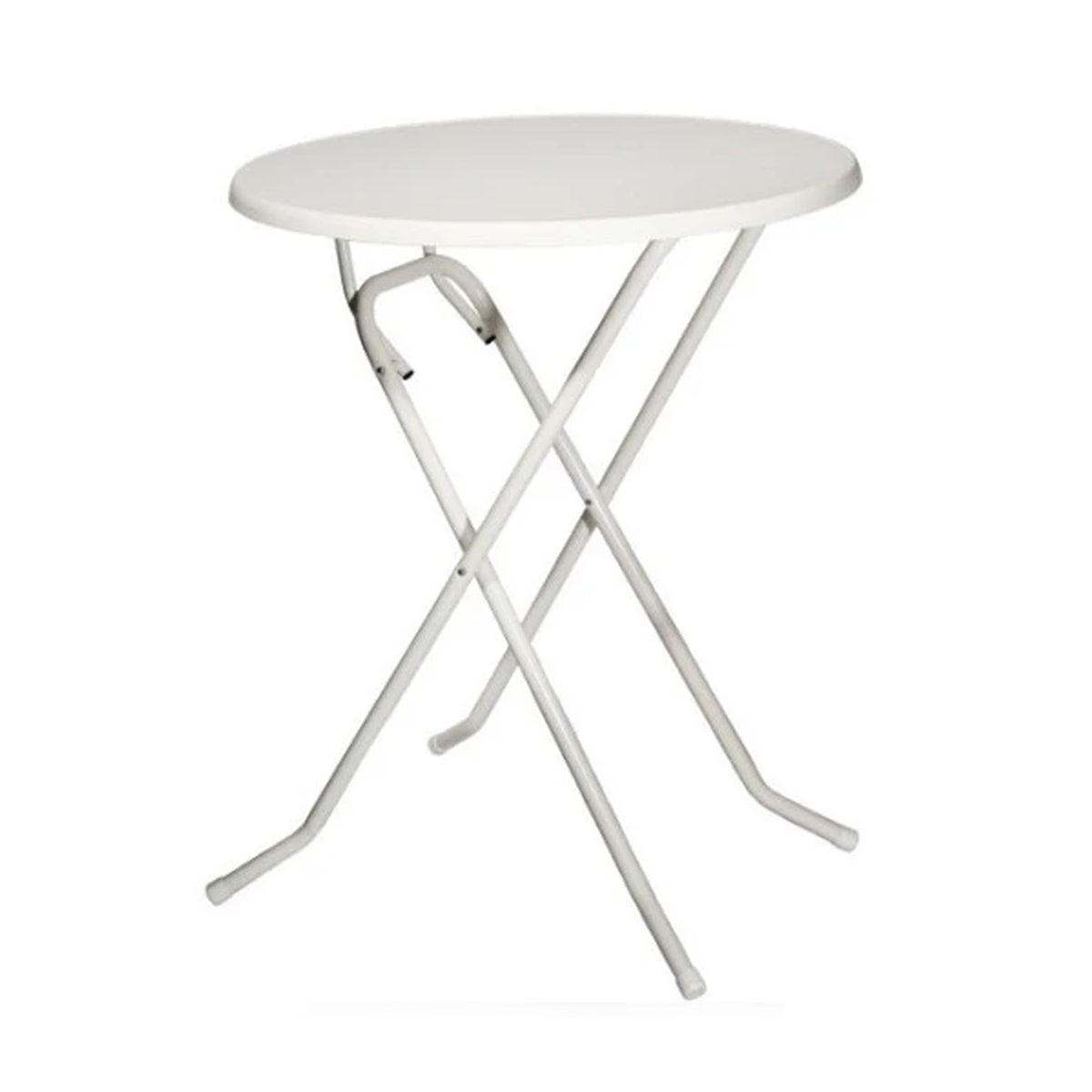 Statafels Huren voor Elke Gelegenheid