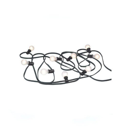 Verlichting Huren voor de Perfecte Sfeer op Jouw Evenement