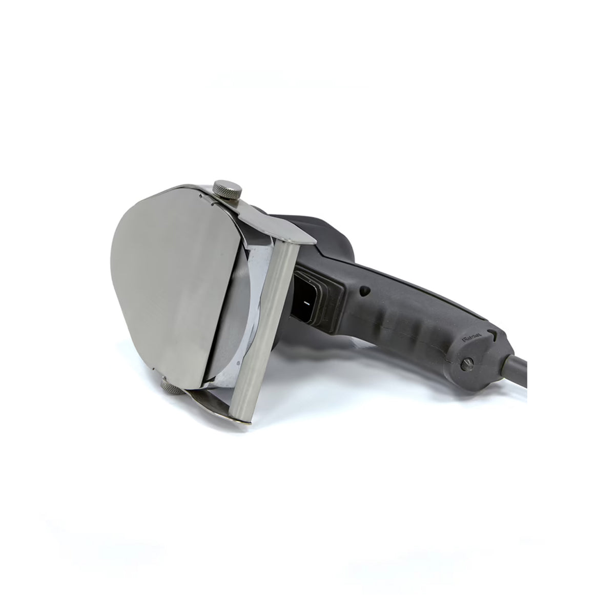 Kebabmes Huren voor Perfect Gesneden Kebab