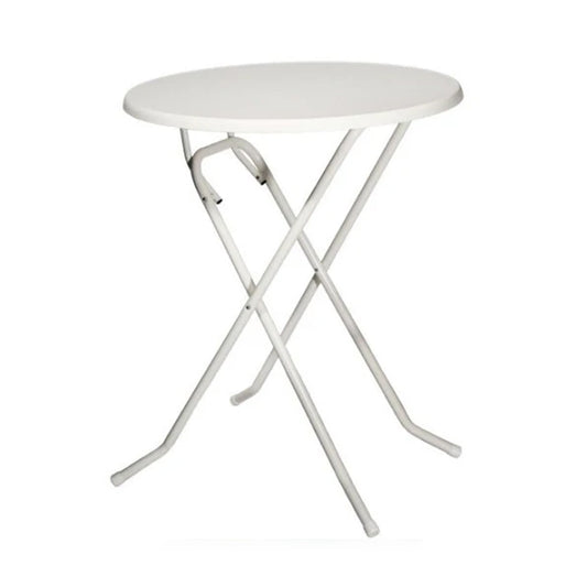 Statafels Huren voor Elke Gelegenheid