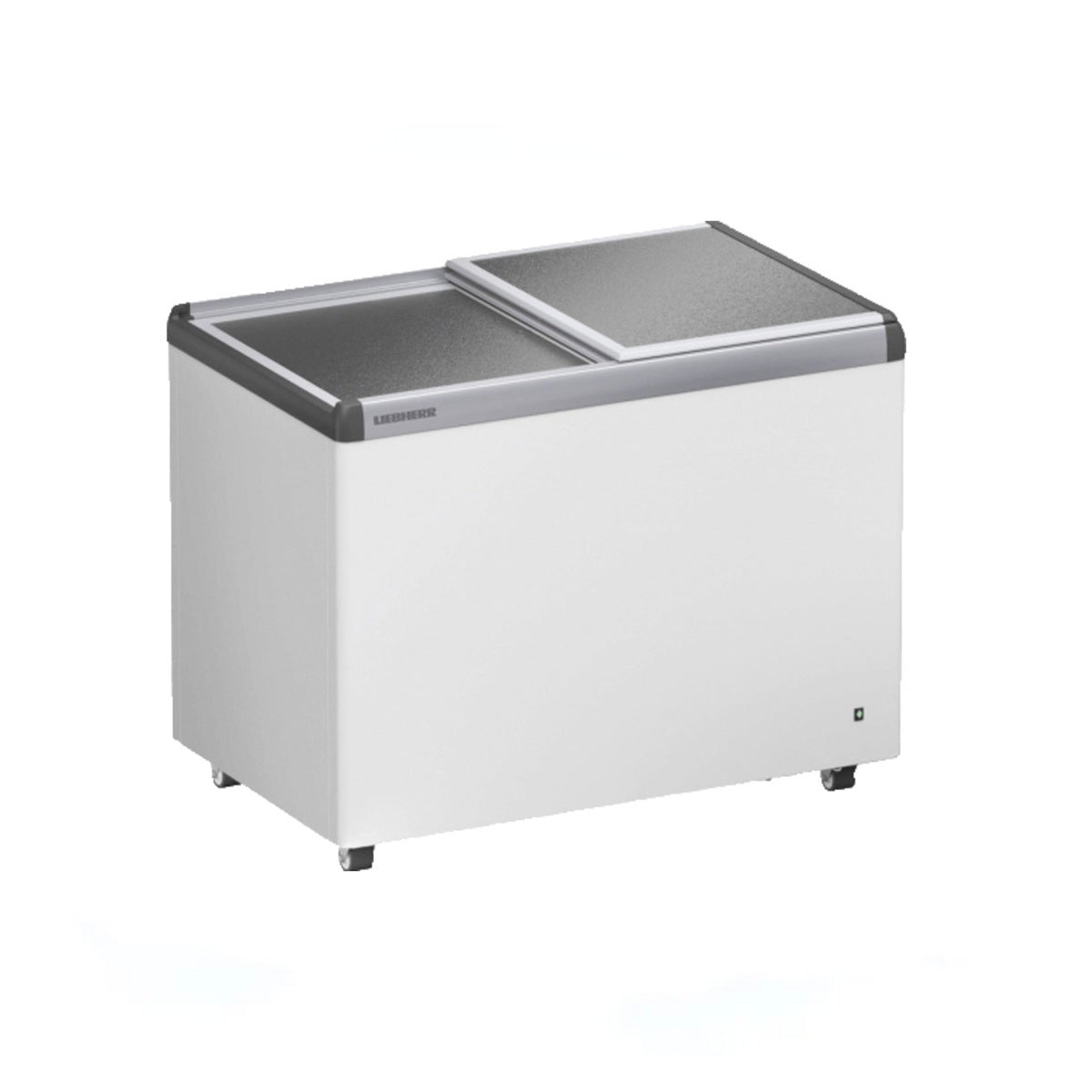 Vriezer Huren voor Jouw Evenement